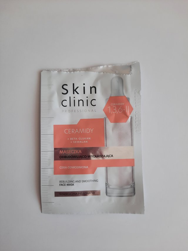 akcja denkowanie! grudzień - kosmetyki w świątecznych opakowaniach i świątecznych kolorach 🎄❄️⛄🎀🎁🎅