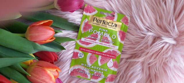 akcja denkowanie! grudzień - kosmetyki w świątecznych opakowaniach i świątecznych kolorach 🎄❄️⛄🎀🎁🎅