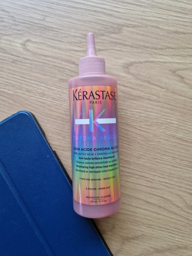 akcja denkowanie! grudzień - kosmetyki w świątecznych opakowaniach i świątecznych kolorach 🎄❄️⛄🎀🎁🎅