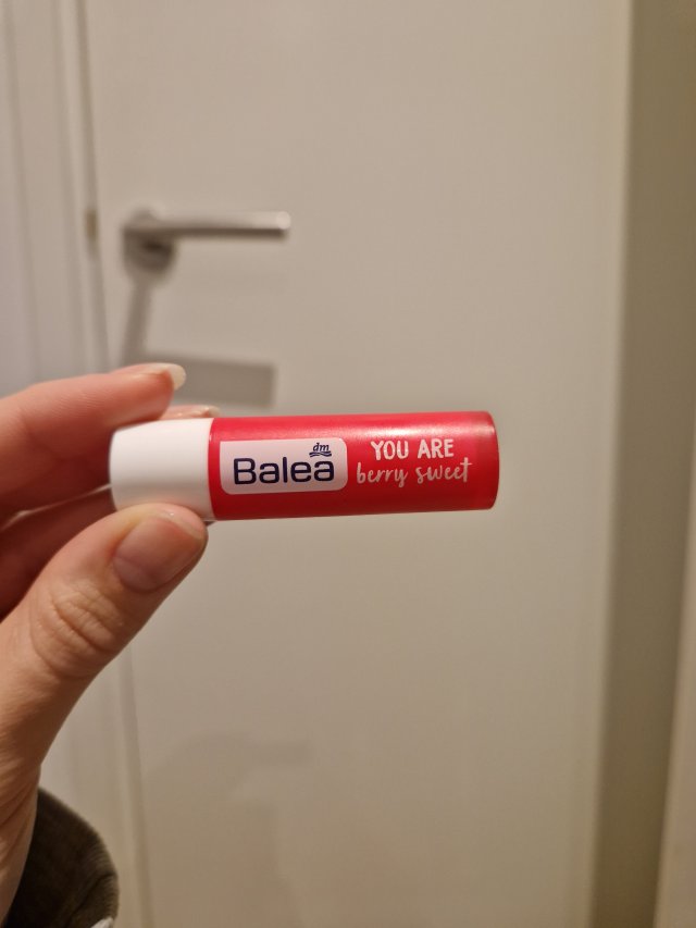 akcja denkowanie! grudzień - kosmetyki w świątecznych opakowaniach i świątecznych kolorach 🎄❄️⛄🎀🎁🎅