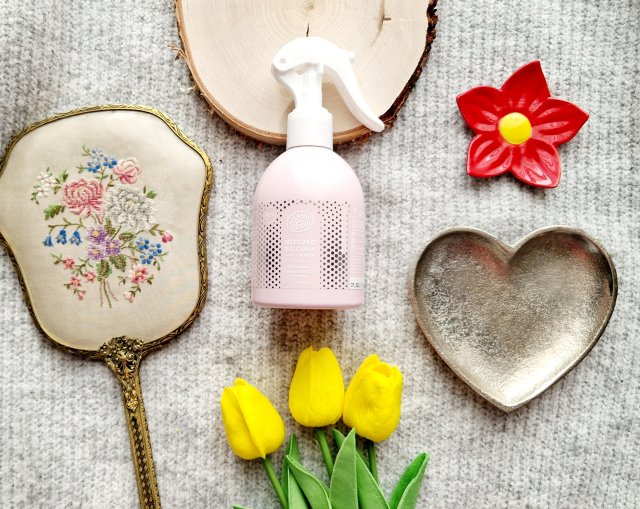 BodyBoom Masło do ciała, Antycelulitowe