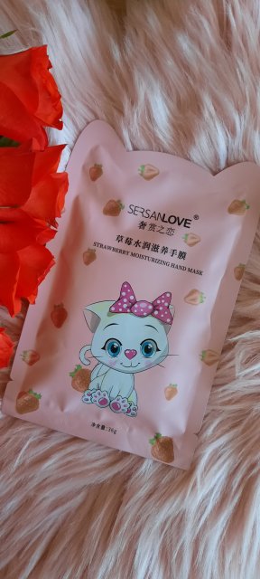 akcja denkowanie! grudzień - kosmetyki w świątecznych opakowaniach i świątecznych kolorach 🎄❄️⛄🎀🎁🎅