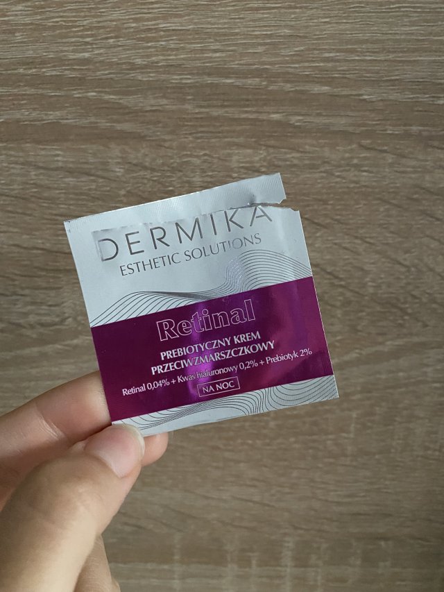 akcja denkowanie! grudzień - kosmetyki w świątecznych opakowaniach i świątecznych kolorach 🎄❄️⛄🎀🎁🎅