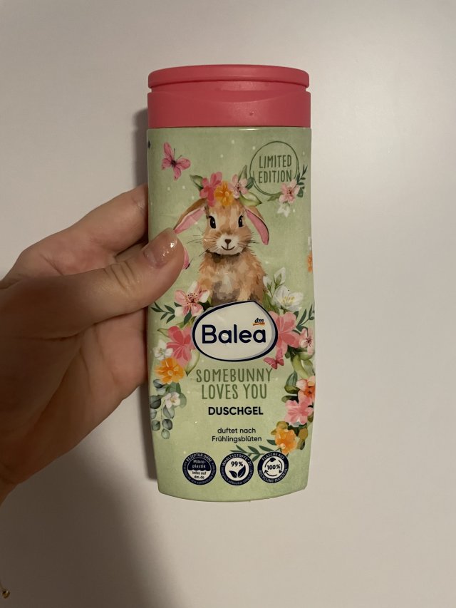 akcja denkowanie! grudzień - kosmetyki w świątecznych opakowaniach i świątecznych kolorach 🎄❄️⛄🎀🎁🎅