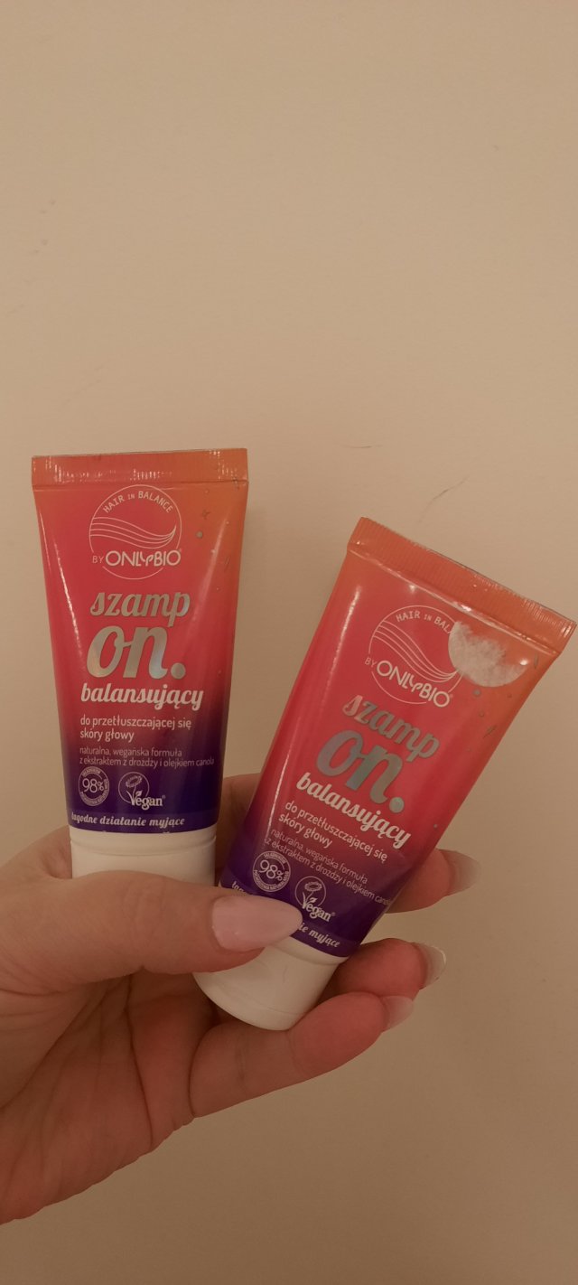 akcja denkowanie! grudzień - kosmetyki w świątecznych opakowaniach i świątecznych kolorach 🎄❄️⛄🎀🎁🎅