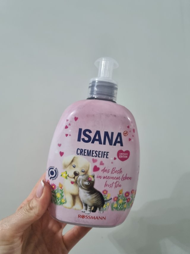 akcja denkowanie! grudzień - kosmetyki w świątecznych opakowaniach i świątecznych kolorach 🎄❄️⛄🎀🎁🎅