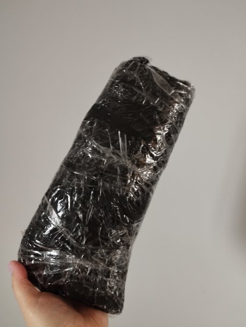 Kulturalne narzekanie na rzeczywistość! Uwaga - zawiera offtopy!