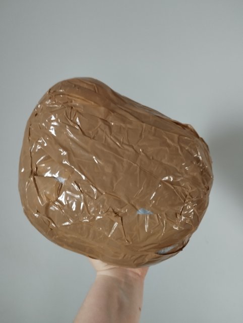 Kulturalne narzekanie na rzeczywistość! Uwaga - zawiera offtopy!