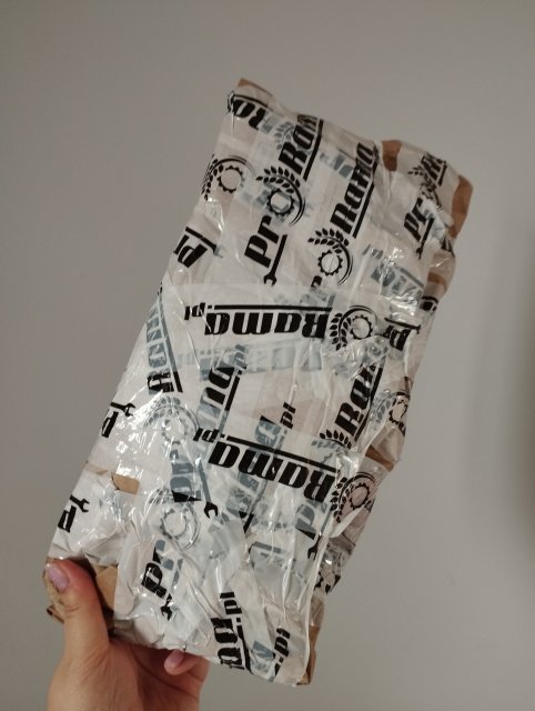 Kulturalne narzekanie na rzeczywistość! Uwaga - zawiera offtopy!