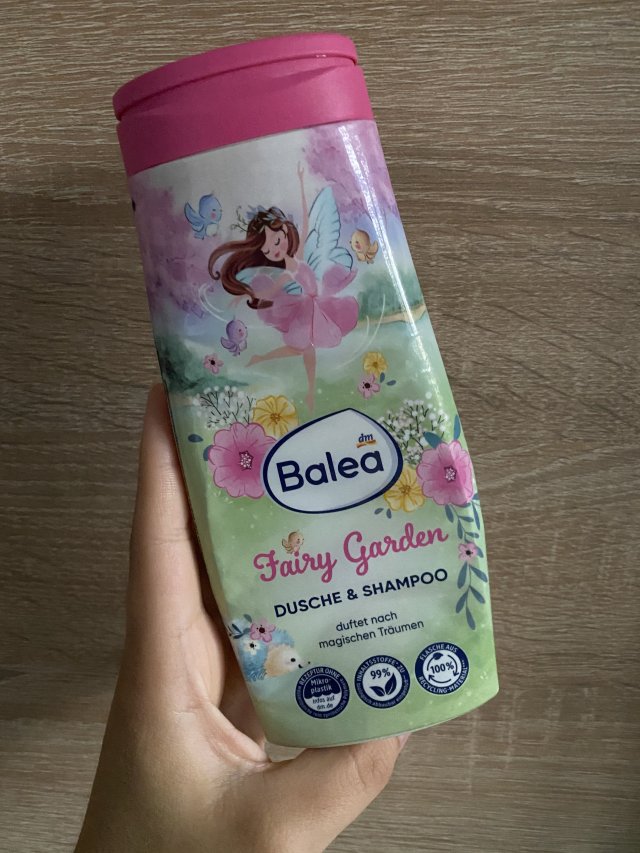 akcja denkowanie! grudzień - kosmetyki w świątecznych opakowaniach i świątecznych kolorach 🎄❄️⛄🎀🎁🎅