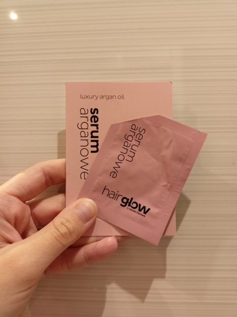 akcja denkowanie! grudzień - kosmetyki w świątecznych opakowaniach i świątecznych kolorach 🎄❄️⛄🎀🎁🎅