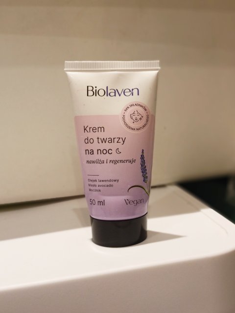 akcja denkowanie! grudzień - kosmetyki w świątecznych opakowaniach i świątecznych kolorach 🎄❄️⛄🎀🎁🎅