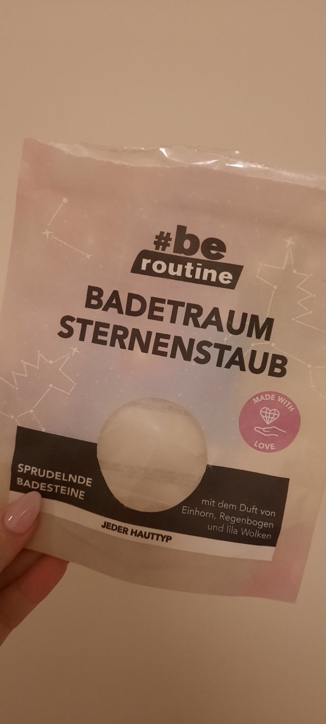 akcja denkowanie! grudzień - kosmetyki w świątecznych opakowaniach i świątecznych kolorach 🎄❄️⛄🎀🎁🎅