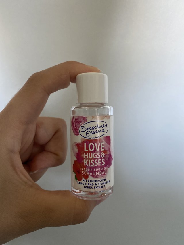 akcja denkowanie! grudzień - kosmetyki w świątecznych opakowaniach i świątecznych kolorach 🎄❄️⛄🎀🎁🎅