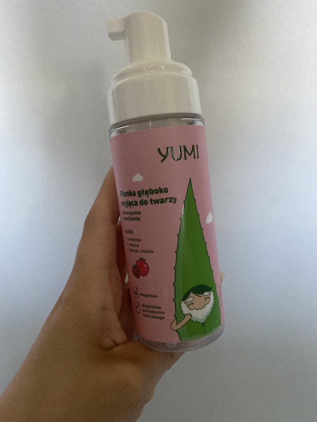 akcja denkowanie! grudzień - kosmetyki w świątecznych opakowaniach i świątecznych kolorach 🎄❄️⛄🎀🎁🎅