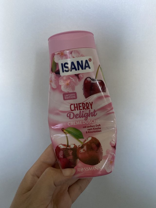 akcja denkowanie! grudzień - kosmetyki w świątecznych opakowaniach i świątecznych kolorach 🎄❄️⛄🎀🎁🎅