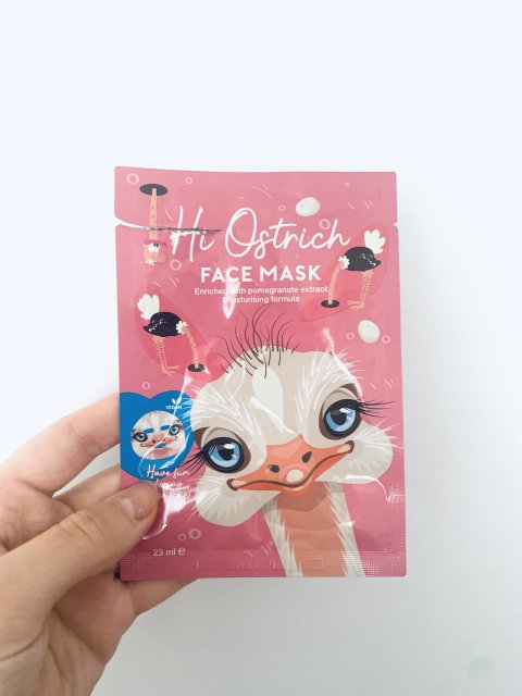 akcja denkowanie! grudzień - kosmetyki w świątecznych opakowaniach i świątecznych kolorach 🎄❄️⛄🎀🎁🎅