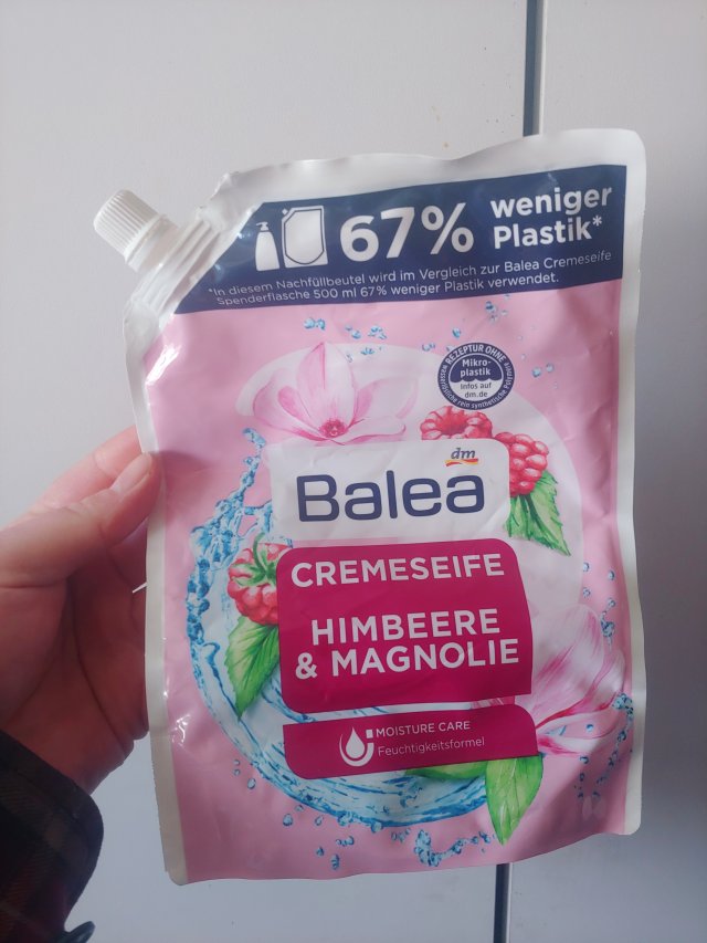 akcja denkowanie! grudzień - kosmetyki w świątecznych opakowaniach i świątecznych kolorach 🎄❄️⛄🎀🎁🎅