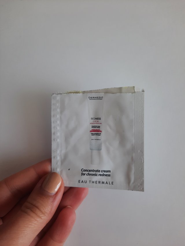 akcja denkowanie! grudzień - kosmetyki w świątecznych opakowaniach i świątecznych kolorach 🎄❄️⛄🎀🎁🎅