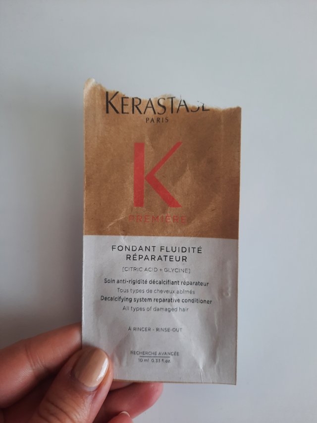 akcja denkowanie! grudzień - kosmetyki w świątecznych opakowaniach i świątecznych kolorach 🎄❄️⛄🎀🎁🎅