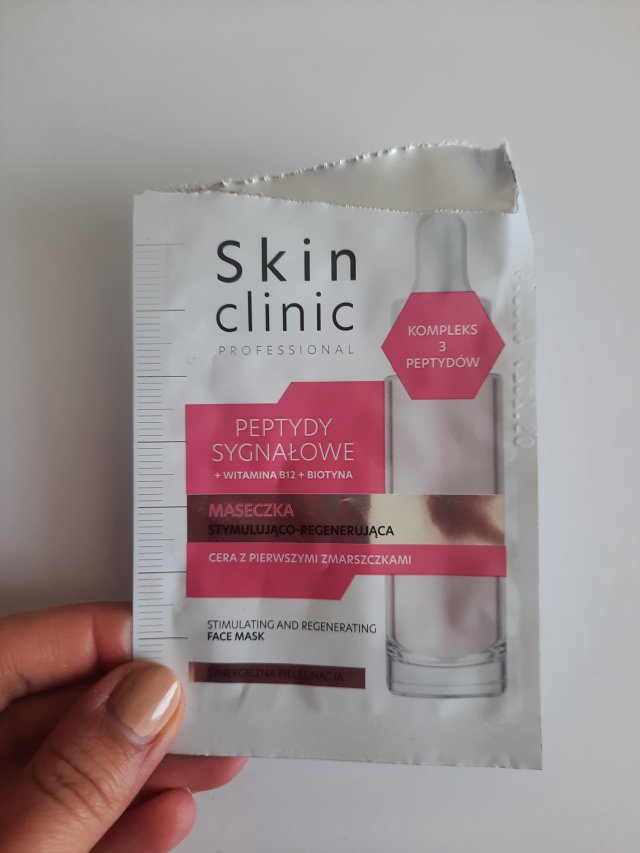 akcja denkowanie! grudzień - kosmetyki w świątecznych opakowaniach i świątecznych kolorach 🎄❄️⛄🎀🎁🎅