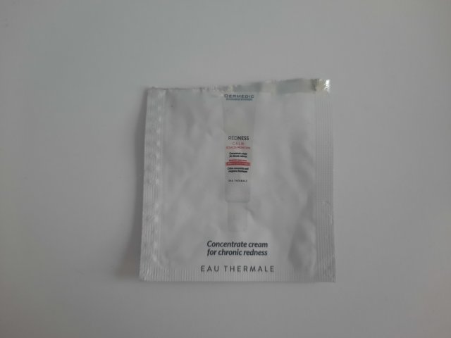 akcja denkowanie! grudzień - kosmetyki w świątecznych opakowaniach i świątecznych kolorach 🎄❄️⛄🎀🎁🎅