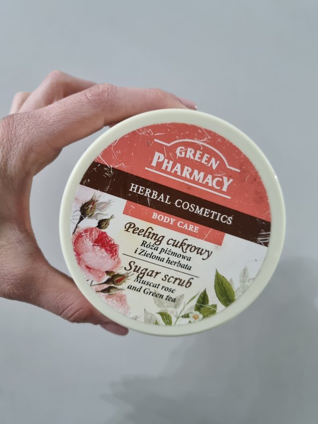 akcja denkowanie! grudzień - kosmetyki w świątecznych opakowaniach i świątecznych kolorach 🎄❄️⛄🎀🎁🎅