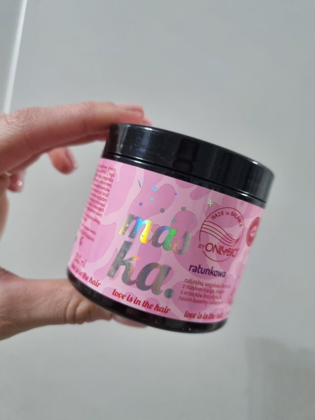 akcja denkowanie! grudzień - kosmetyki w świątecznych opakowaniach i świątecznych kolorach 🎄❄️⛄🎀🎁🎅