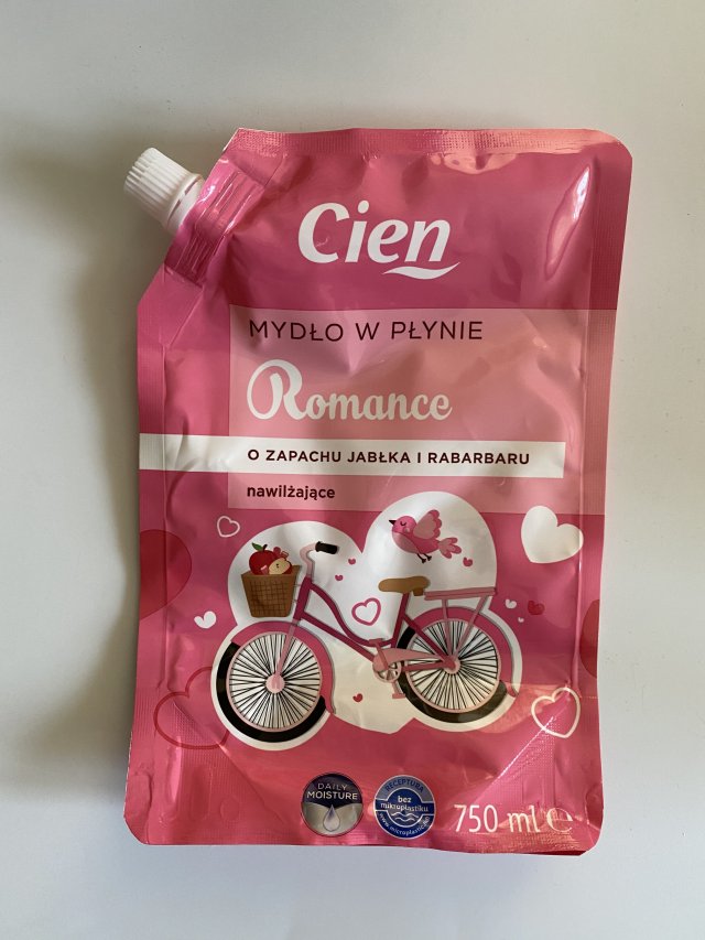 akcja denkowanie! grudzień - kosmetyki w świątecznych opakowaniach i świątecznych kolorach 🎄❄️⛄🎀🎁🎅