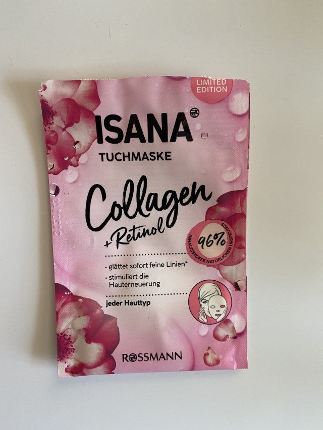 akcja denkowanie! grudzień - kosmetyki w świątecznych opakowaniach i świątecznych kolorach 🎄❄️⛄🎀🎁🎅