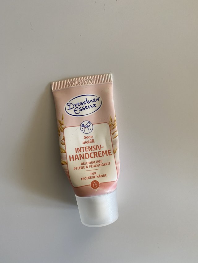 akcja denkowanie! grudzień - kosmetyki w świątecznych opakowaniach i świątecznych kolorach 🎄❄️⛄🎀🎁🎅