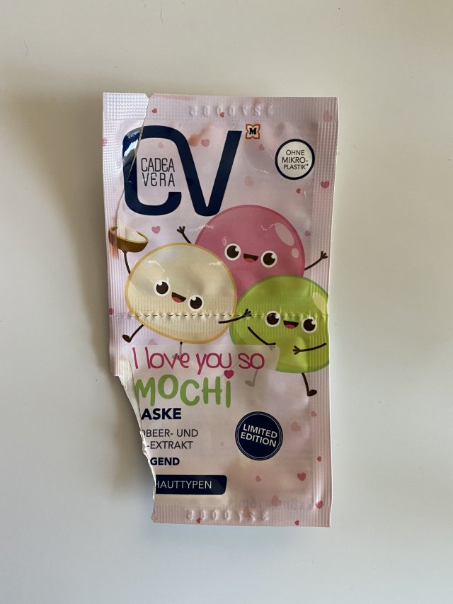 akcja denkowanie! grudzień - kosmetyki w świątecznych opakowaniach i świątecznych kolorach 🎄❄️⛄🎀🎁🎅