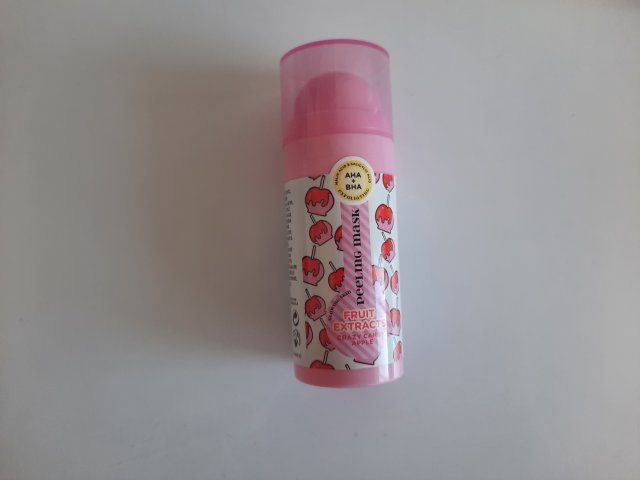 akcja denkowanie! grudzień - kosmetyki w świątecznych opakowaniach i świątecznych kolorach 🎄❄️⛄🎀🎁🎅