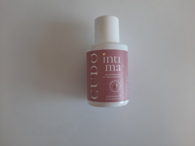 akcja denkowanie! grudzień - kosmetyki w świątecznych opakowaniach i świątecznych kolorach 🎄❄️⛄🎀🎁🎅