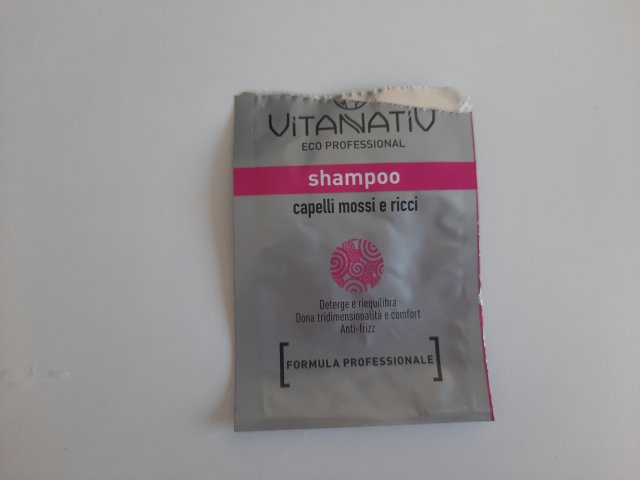 akcja denkowanie! grudzień - kosmetyki w świątecznych opakowaniach i świątecznych kolorach 🎄❄️⛄🎀🎁🎅