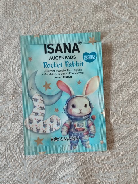 Denkowanie część druga :) Sierpień: Miniaturki ( do 100ml ), saszetki i próbki
