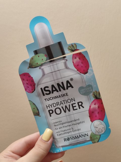 Denkowanie część druga :) Grudzień, kosmetyki w świątecznych opakowaniach lub w świątecznych kolorach: czerwonym, zielonym i złotym 