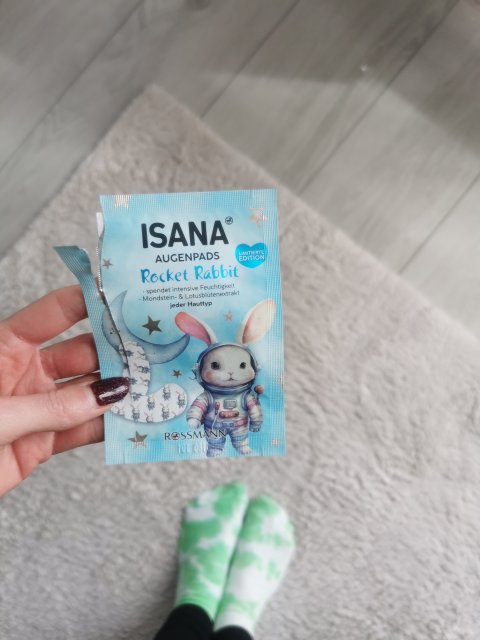 Denkowanie część druga :) Sierpień: Miniaturki ( do 100ml ), saszetki i próbki