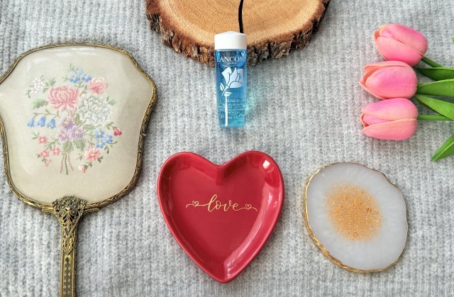 Lancome Bi-Facil, Płyn do demakijażu oczu, Dwufazowy