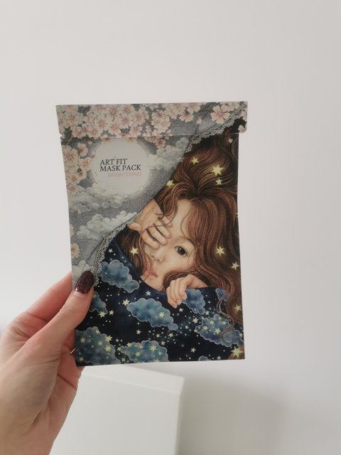 Denkowanie część druga :) Grudzień, kosmetyki w świątecznych opakowaniach lub w świątecznych kolorach: czerwonym, zielonym i złotym 