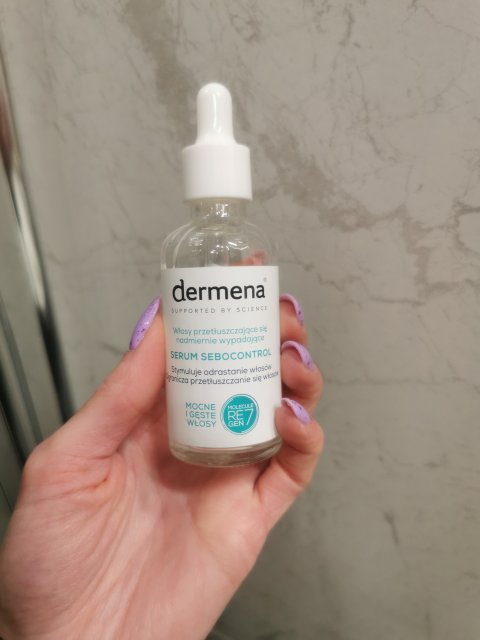 Denkowanie część druga :) Grudzień, kosmetyki w świątecznych opakowaniach lub w świątecznych kolorach: czerwonym, zielonym i złotym 