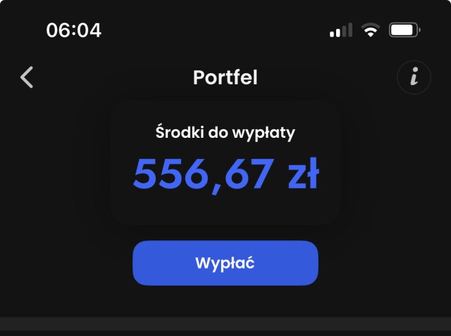 Billin - nowa apka do recenzji i zarabiania 