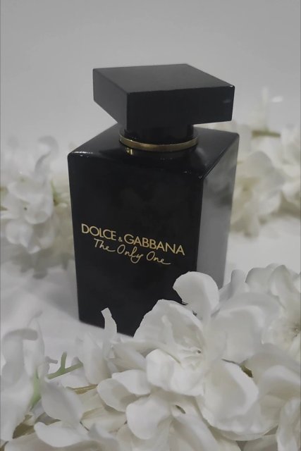 Dolce & Gabbana Woda perfumowana, The Only One Intense EDP