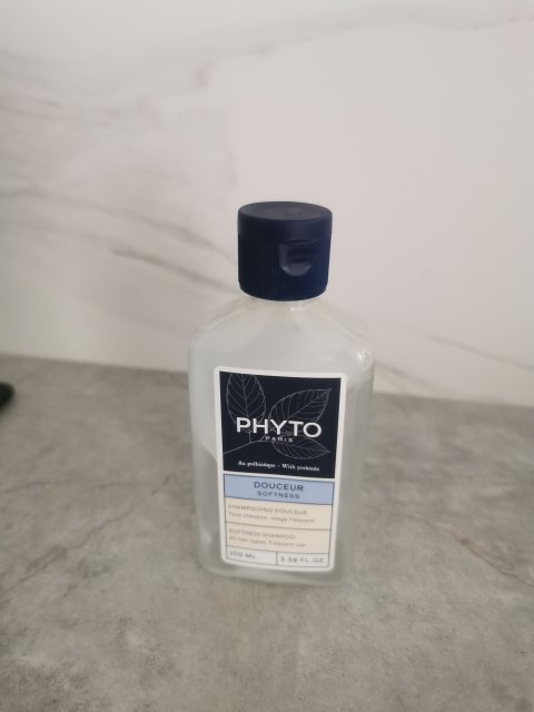 Denkowanie część druga :) Grudzień, kosmetyki w świątecznych opakowaniach lub w świątecznych kolorach: czerwonym, zielonym i złotym 