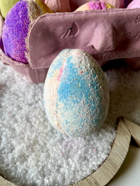 Denkowanie część druga :) Grudzień, kosmetyki w świątecznych opakowaniach lub w świątecznych kolorach: czerwonym, zielonym i złotym 