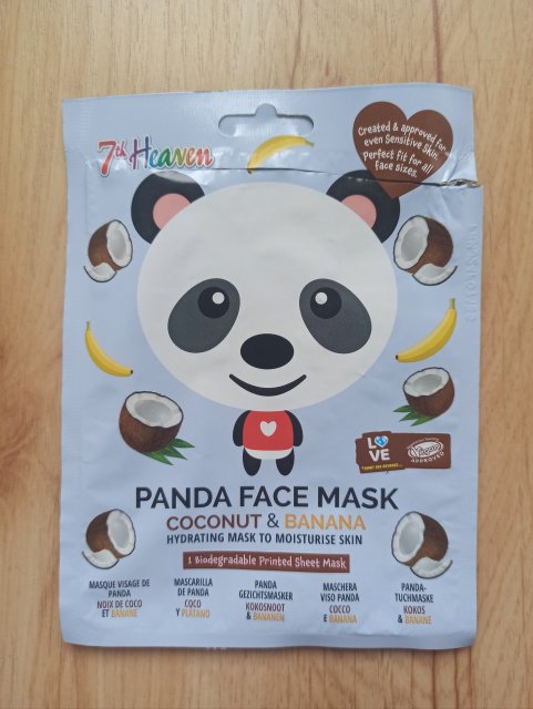 Denkowanie część druga :) Grudzień, kosmetyki w świątecznych opakowaniach lub w świątecznych kolorach: czerwonym, zielonym i złotym 