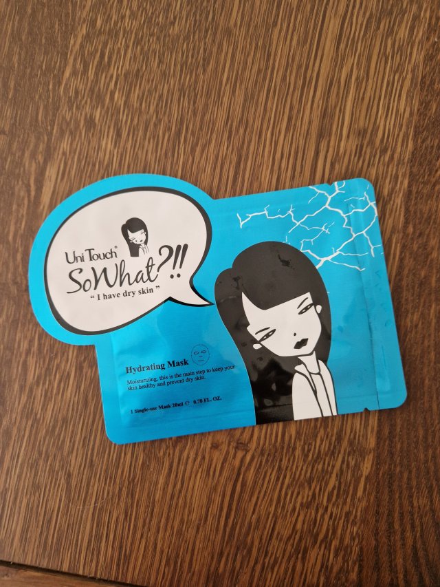 Denkowanie część druga :) Grudzień, kosmetyki w świątecznych opakowaniach lub w świątecznych kolorach: czerwonym, zielonym i złotym 