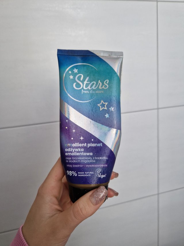 Denkowanie część druga :) Grudzień, kosmetyki w świątecznych opakowaniach lub w świątecznych kolorach: czerwonym, zielonym i złotym 