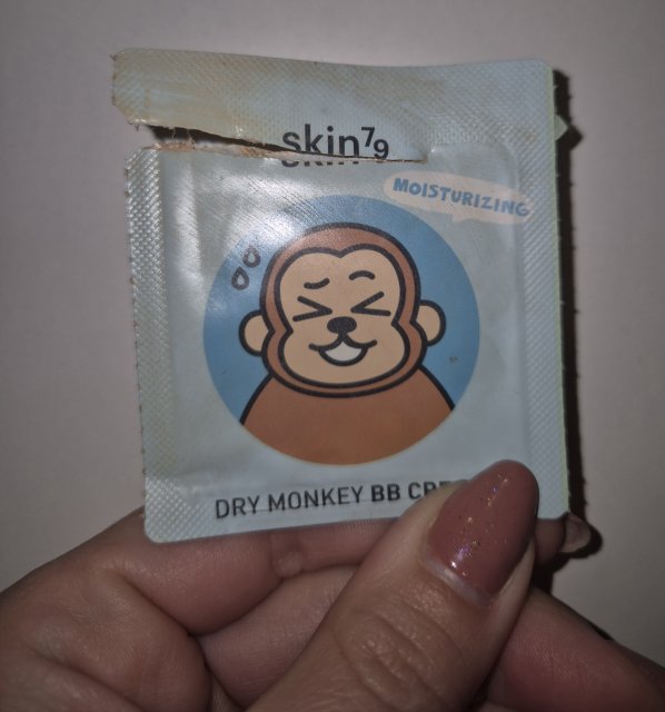 Denkowanie część druga :) Lipiec: Miniaturki ( do 100ml ), saszetki i próbki