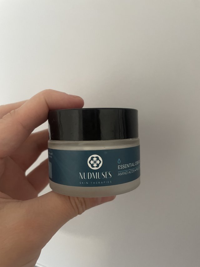 Denkowanie część druga :) Lipiec: Miniaturki ( do 100ml ), saszetki i próbki